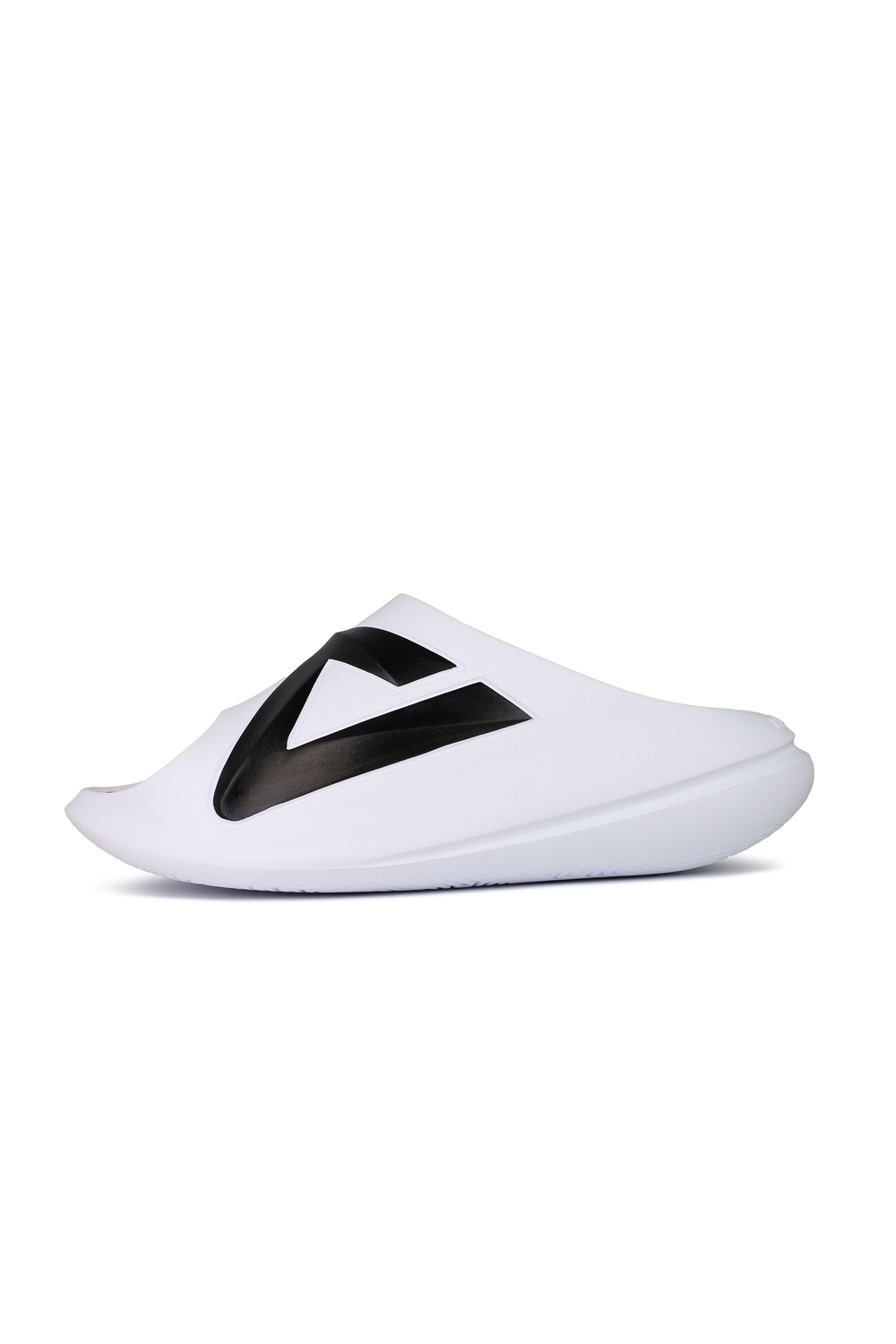 PEAK TaiChi Slipper Sport