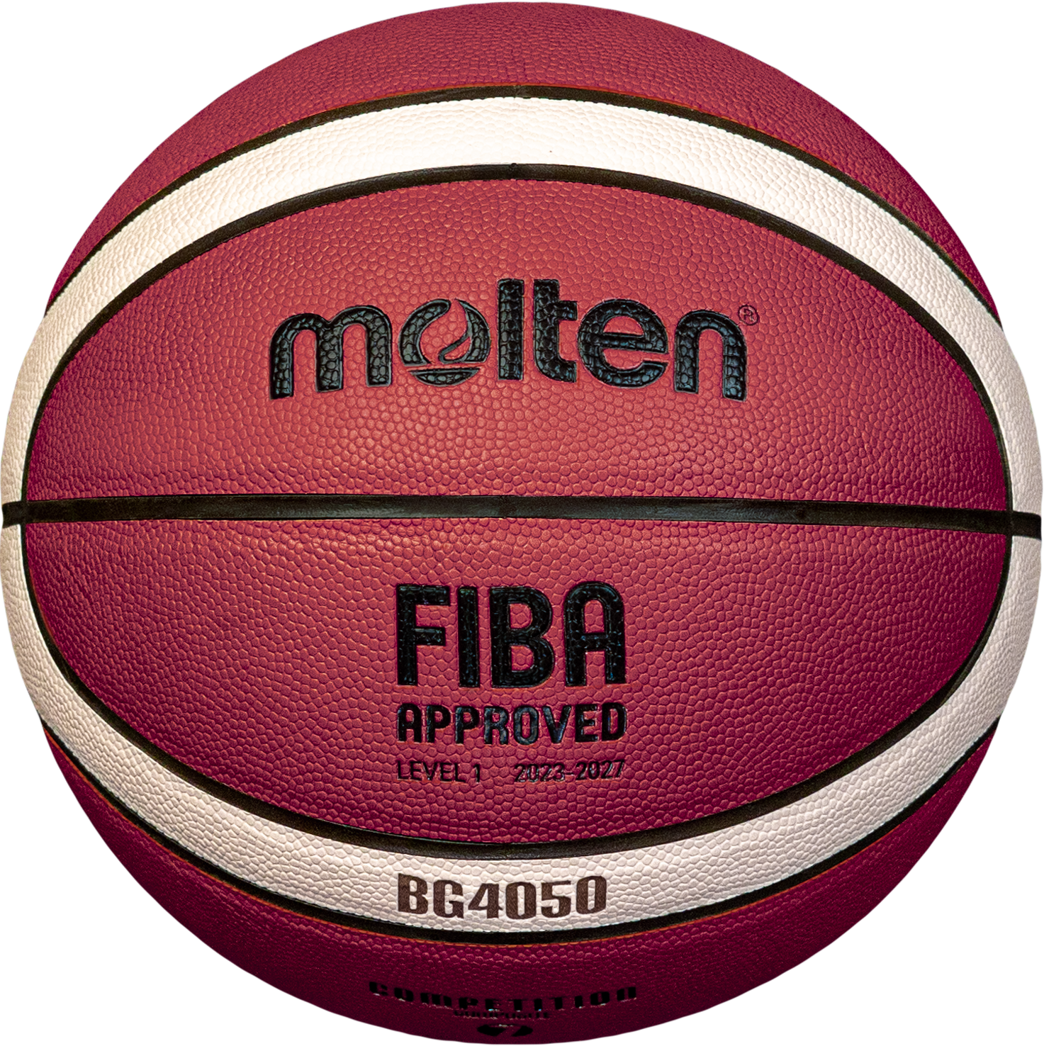Molten Basketball B7G4050